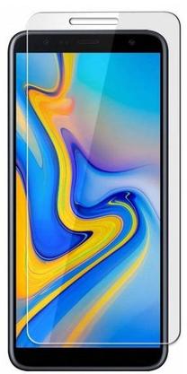 Telefono apsauginis stiklas Tempered Glass, 9H