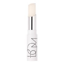 Lūpų balzamas BOM Dewy, 4.5 g, pure vanilla sp., 01