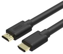 Vads Unitek HDMI, HDMI, 50 m
