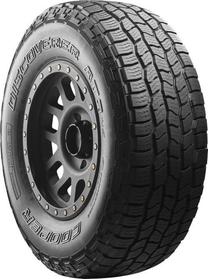 Universali automobilių padanga Cooper Tires 265/65/R18, 114-T, D, C, 73 dB