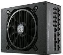 Maitinimo blokas LC-Power LC1200 1200 W, 13.5 cm