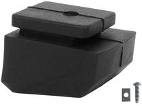 Bremzes Roces Kit Brake Pad Slim