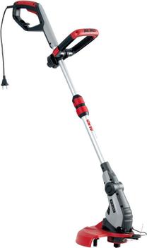 Elektriline võsalõikur-trimmer AL-KO GTE 550 Premium, 550 W