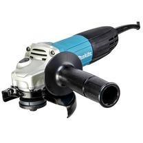 Ketaslõikur Makita GA5030R, 720 W