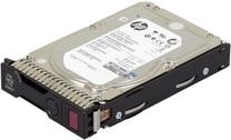 Kõvaketas (HDD) HP 6281 658102-001, 3.5", 2 TB