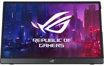 Monitors Asus ROG Strix XG16AHPE, IPS, 144 Hz, FHD, 15.6"
