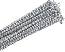 Stipinai Azimut Spokes SPOK289, plienas, chromo sp., 144 vnt.