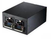 Maitinimo blokas Fortron Twins Pro FSP520-20RAB 500 W, 4 cm
