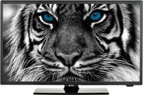 Televizorius eStar LEDTV22D4T2, 22 ", FHD