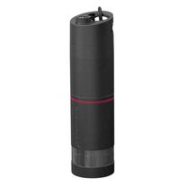 Dziļurbuma sūknis Grundfos SBA 3-45, 1050 W