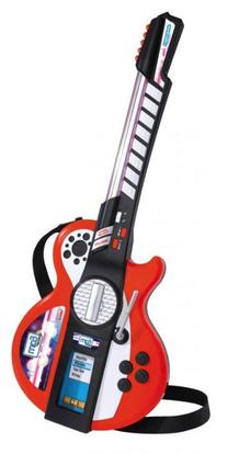 Vaikiška gitara Simba 106838628