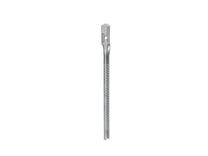 Laekinnitus Knauf, 500 mm x 0.4 mm