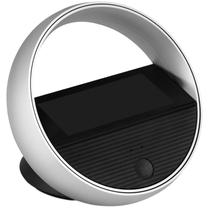 Пульт дистанционного управления Bang & Olufsen Beoremote Halo