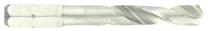 Grąžtas Tivoly HSS Metal Drill Bit, metalas, hss, šešiakampis, 3 mm x 3.8 cm