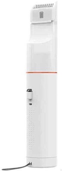 Rankinis dulkių siurblys Roidmi Nano, 60 W