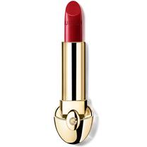 Lūpų dažai Guerlain Rouge G, 3.5 g, 775