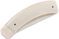 Лангетка Wellneo Knee Support, бежевый цв.