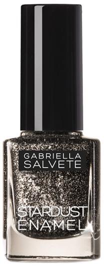 Nagų lakas Gabriella Salvete, stardust, 11 ml