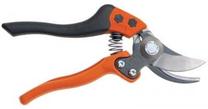Sekatorius sausoms šakoms/žalioms šakoms Bahco Ergo Bypass Secateurs PX-M2, 29 cm
