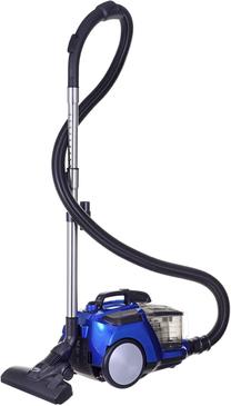 Dulkių siurblys Beko VCO 62607AD, 800 W