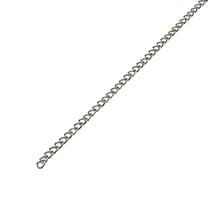 Ķēde Haushalt, 1 mm