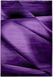 Ковер комнатные Ayyildiz Miami MIAMI2002906590LILA, фиолетовый цв., 290 см x 200 см