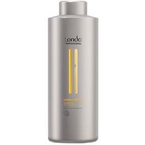 Šampūnas Londa Professional Visible Repair, 1000 ml