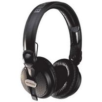 Vadu austiņas Behringer HPX4000 27000085