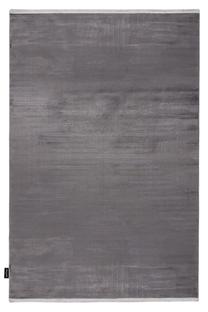 Kilimas vidaus Pierre Cardin Garnier 900, grafito sp., 80 cm x 150 cm