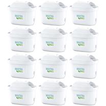 Vandens filtras Brita Maxtra Pro Pure Performance, 12 vnt.