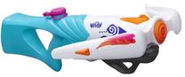 Игрушечная водяная винтовка Hasbro Nerf Super Soaker B0476, 45.7 см Многоцветный