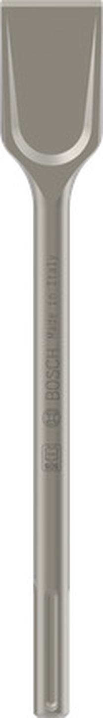 Kaltų rinkinys plokščias Bosch Pro, 35 cm, 5 cm