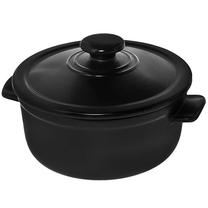 Katls, Ø22 cm, 3 l