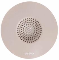 Cита для раковины Homla Easy Clean 236002, 13 мм