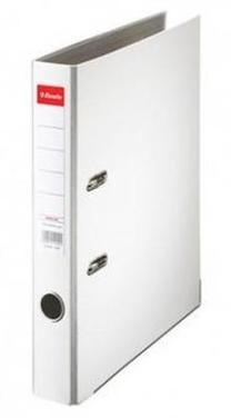 Segtuvas Esselte, A4 Balta