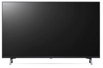 Televizorius LG UR640S9ZD 43UR640S9ZD, 43 ", UHD