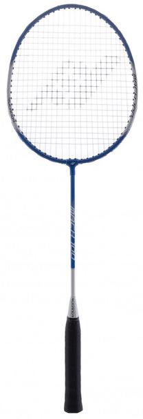 Badmintona rakete Rucanor