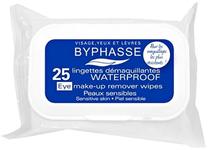 Kosmētikas noņemšanas līdzeklis Byphasse, 25 ml