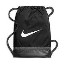 Apavu soma Nike brsla gmsk ba5338-010, melna krās.