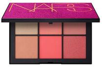 Румяна Nars