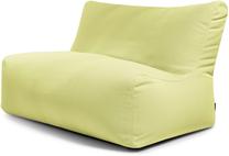 Sėdmaišis Slowdown Sofa Seat Canaria SF90B.CN.LI, šviesiai žalia sp., 700 l