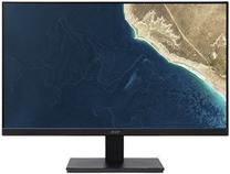 Monitorius Acer V247YU UM.QV7EE.010, IPS, 75 Hz, 23.8"