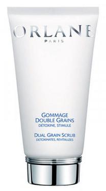 Sejas skrubis Orlane, 75 ml