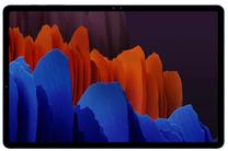 Planšetinis kompiuteris Samsung Galaxy Tab S7+ 12.4, 12.4", 8GB/256GB, 4G, mėlyna sp.