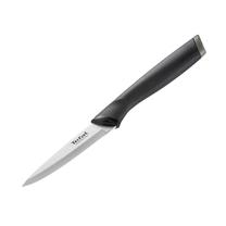 Kööginuga Tefal, 90 mm, plastik/roostevaba teras