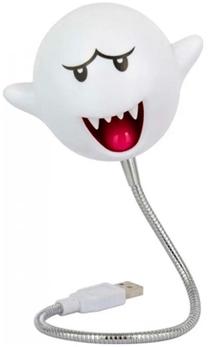 Lampa Paladone Super Mario