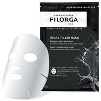 Sejas maska Filorga, 23 ml