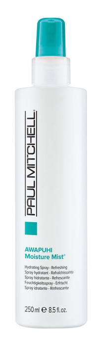 Спрей для волос Paul Mitchell, 250 мл