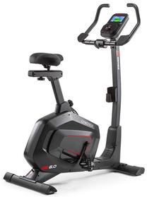Dviratinis treniruoklis Gymstick GB 6.0