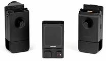 Valdymo pultas Hover Air kit, USB Type-C